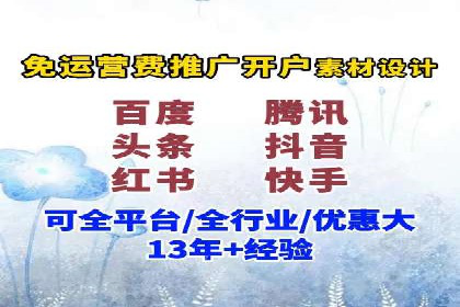 竞价推广成功案例解析